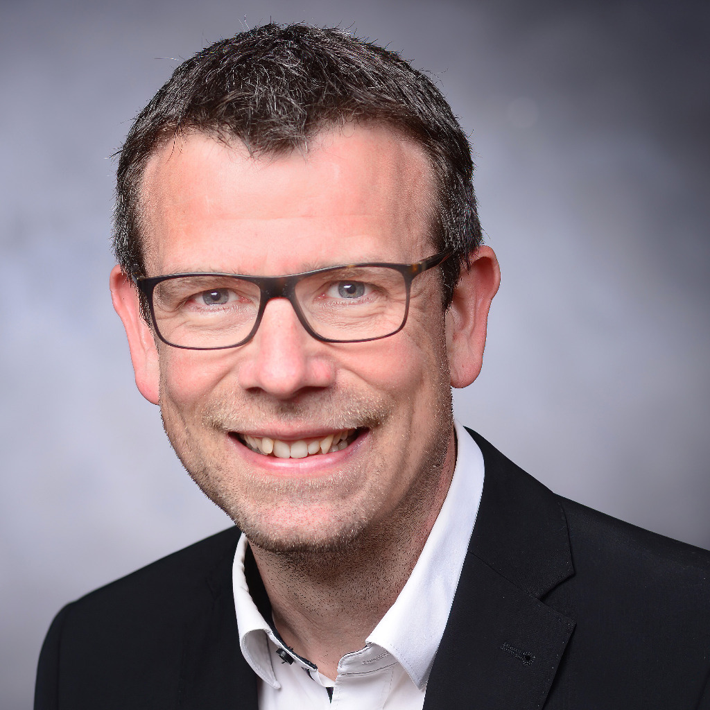 Frank Sartoris Senior Global Manager Software System Development