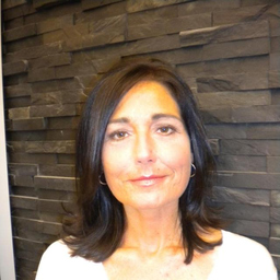 Doris Büchner