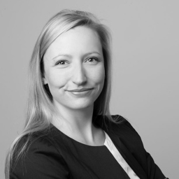 Susanne Berghoff