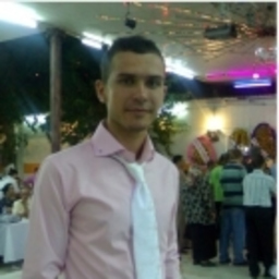 Kutsal Özyeşiller