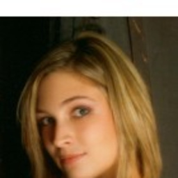 Stefanie Wilhelm