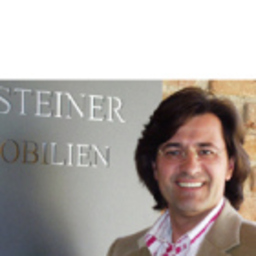 Manfred Hagsteiner