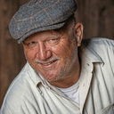 Kai-Uwe Graaf