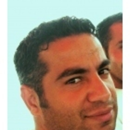 Ramazan Özkanlı