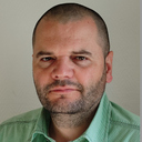 Ludovic Stefan Simon