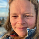 Social Media Profilbild Ulrike Bahls 