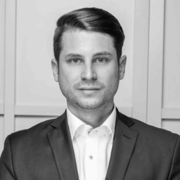 Lars Guthmann