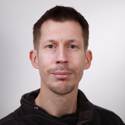 Andreas Kempfle