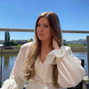 Melissa Sacher