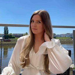 Melissa Sacher