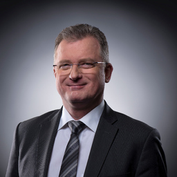 Markus Kaufmann
