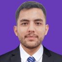 Mohammad Kardi
