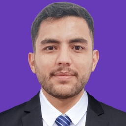Mohammad Kardi