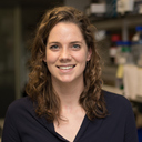 Dr. Laura Dawkins (geb. Lecker)