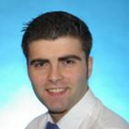 Muhammed Gül