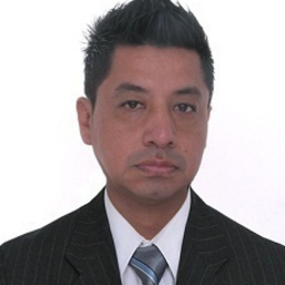 MARINO RIVERA