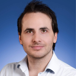 Philipp Kaltschmitt