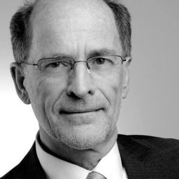 Heinz-Josef Prediger