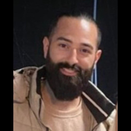 Güven Eyi's profile picture