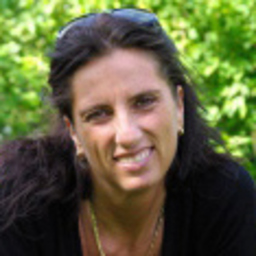 Claudia Schmidt