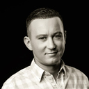 Erik Schlimper