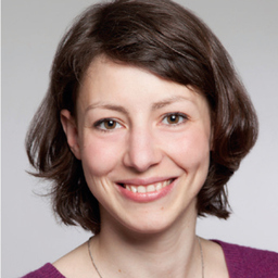 Kathrin Galan's profile picture