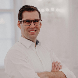 Christoph Hintringer