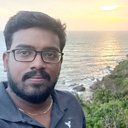 Prakash Velayutham
