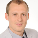 Eugen Kaiser