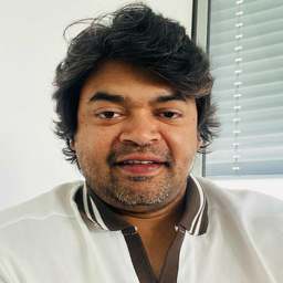 Rama Golthi