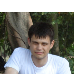 Artuom Yakimov