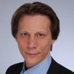 Cornelius Kiethe