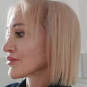 Raissa Mayerhofer