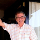 Ignacio Garcia Santamarina