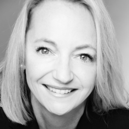 Simone Pfeiffer