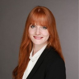 Alisa Ohse