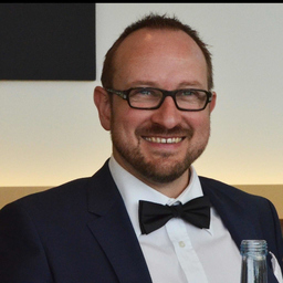 Matthias Schläfer