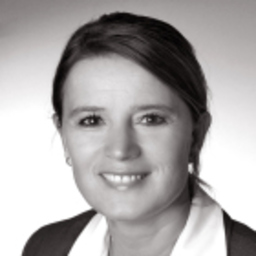 Sonja Esters