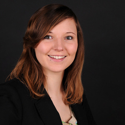 Dr. Michaela Krähe