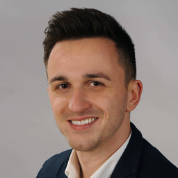 Nick Namyslo