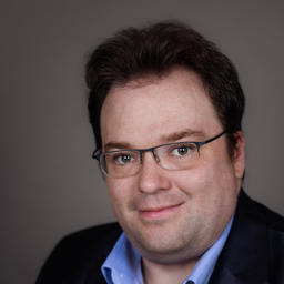 Manuel Serowiak