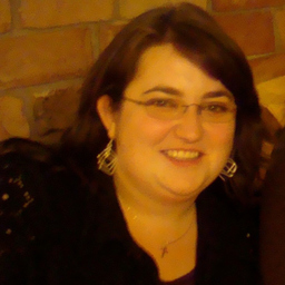 Johanna Czogalla