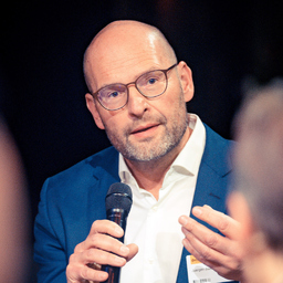 Jürgen Bäthis
