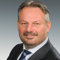 Dipl.-Ing. Dominik Hoffmann