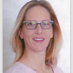 Melanie Küspert