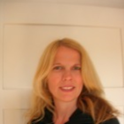 Anita Kammerhofer
