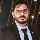 Surinder Kumar