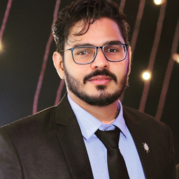 Surinder Kumar