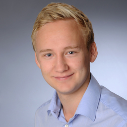 Jan Kleene