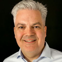 Dipl.-Ing. Jens Werkmeister